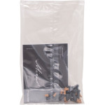 Miris® 2 - csomag 20 x 0,25 g Tip dentin S6 - 8491