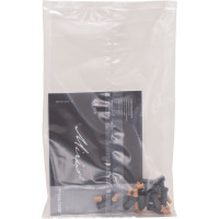 Miris® 2 - csomag 20 x 0,25 g Tip dentin S6 - 8491