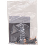 Miris® 2 - csomag 20 x 0,25 g Tip dentin S5 - 8490