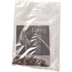 Miris® 2 - csomag 20 x 0,25 g Tip dentin S4 - 8489