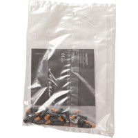 Miris® 2 - csomag 20 x 0,25 g Tip dentin S4 - 8489