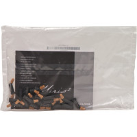 Miris® 2 - csomag 20 x 0,25 g Tip dentin S3 - 8488