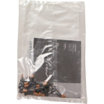 Miris® 2 - csomag 20 x 0,25 g Tip dentin S2 - 8487