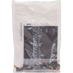 Miris® 2 - csomag 20 x 0,25 g Tip dentin S1 - 8486