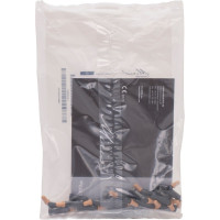 Miris® 2 - csomag 20 x 0,25 g Tip dentin S1 - 8486