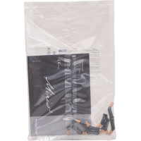 Miris® 2 - csomag 10 x 0,25 g Tip dentin S7 - 8478
