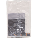 Miris® 2 - csomag 10 x 0,25 g Tip dentin S5 - 8476