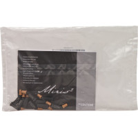 Miris® 2 - csomag 10 x 0,25 g Tip dentin S3 - 8474