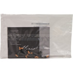 Miris® 2 - csomag 10 x 0,25 g Tip dentin S2 - 8473