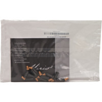 Miris® 2 - csomag 10 x 0,25 g Tip dentin S2 - 8473