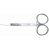 Zahnfleischscheren - 1 db, 120 mm, gebogen - 16208