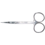 Zahnfleischscheren - 1 db, 120 mm, gebogen - 16208