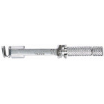 Omni Matrizenspanner - 1 db, Tofflemire - 16209 Omni Matrizenspanner - 1 db, Tofflemire - 16209