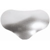 Composi-Tight® 3D - utántöltő csomag 50 Bänder klein-zervikal, M150 - M150 Composi-Tight® 3D - utántöltő csomag 50 Bänder klein-zervikal, M150 - M150