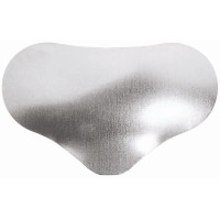 Composi-Tight® 3D - utántöltő csomag 50 Bänder groß-zervikal, M300 - M300 Composi-Tight® 3D - utántöltő csomag 50 Bänder groß-zervikal, M300 - M300