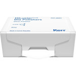 HiLuster, kompozit-polírozó, lapos, 6 darab