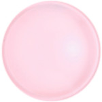 Prophy-Mate Zubehör - Stück Pulverkammerdeckel pink Prophy-Mate Zubehör - Stück Pulverkammerdeckel pink