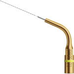 IRRI SAFE Instrumente Blisterpackung 4 darab, 25-21 mm