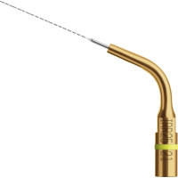 IRRI SAFE Instrumente Blisterpackung 4 darab, 25-21 mm