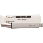 Air-Flow (S2) (Universal), Kézidarab, fehér, 1 darab