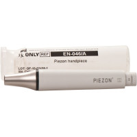 Air-Flow (S2) (Universal), Kézidarab, fehér, 1 darab