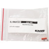 AIR-FLOW® Wartungsset - Set für EL-474