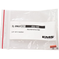 AIR-FLOW® tartozék Packung Wartungsset komplett