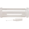 AIR-FLOW® tartozék, 1 darab, Reinigungsnadel lang
