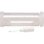 AIR-FLOW® tartozék, 1 darab, Reinigungsnadel kurz