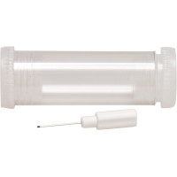 AIR-FLOW® tartozék, 1 darab, Reinigungsnadel kurz