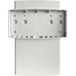 Dynamix, Fali tartó, 1 darab