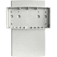 Dynamix, Fali tartó, 1 darab