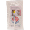 IPS InLine (A1), Opaker, Doboz, 9 g, 1 darab