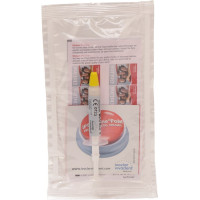 IPS InLine® Packung 3 g opaquer bleach BL1/BL2