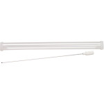AIR-FLOW® tartozék, 1 darab, Reinigungsnadel lang