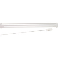 AIR-FLOW® tartozék, 1 darab, Reinigungsnadel lang