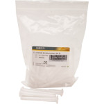 Kulzer Mischkanülen - 48 darabos csomag - 64600388