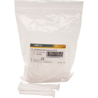 Kulzer Mischkanülen - 48 darabos csomag - 64600388