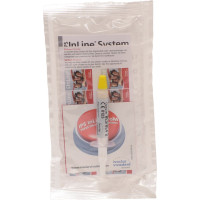 IPS InLine® Packung 3 g opaquer bleach BL3/BL4