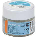 Ducera® Lay Stumpf-Adhäsiv - flakon 4 ml - 5368274501
