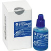 FL-Bond II, Folyadék, 5 ml