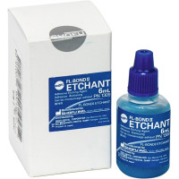FL-Bond II, Sav, 6 ml