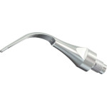 Powerhand Spitzen - 1 db, PE-41P - 100141P Powerhand Spitzen - 1 db, PE-41P - 100141P