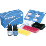 FL-Bond II, Bonding rendszer, 1 Csomag