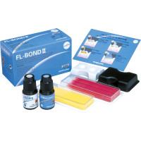 FL-Bond II, Bonding rendszer, 1 Csomag