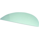 Arbeitsplatzauflage F20 darab, 800 x 460 mm