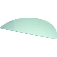 Arbeitsplatzauflage F20 darab, 800 x 460 mm