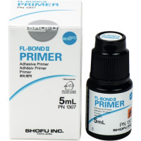 FL-Bond II, Primer, 5 ml