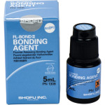 FL-Bond II, Folyadék, 5 ml FL-Bond II, Folyadék, 5 ml