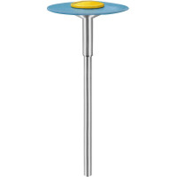 EVE DIAPOL® - Stück grob, SL20Dg+88HP